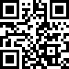 https://mehrnews.com/x3bwWX