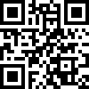 https://mehrnews.com/xqYzR