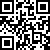 https://mehrnews.com/x3d4BB