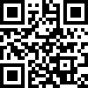 https://mehrnews.com/x38BMX
