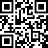https://mehrnews.com/x38Sx5