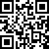 https://mehrnews.com/xQRn9