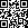 https://mehrnews.com/xZTgh