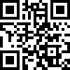 https://mehrnews.com/xWhVp