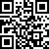 https://mehrnews.com/x38KLF
