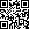 https://mehrnews.com/xYPkn