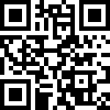 https://mehrnews.com/xWp54
