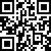 https://mehrnews.com/x32xxQ