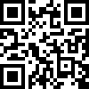 https://mehrnews.com/xswSx