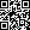 https://mehrnews.com/x37rwB