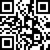 https://mehrnews.com/xbT4f