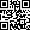 https://mehrnews.com/xhG5X
