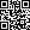 https://mehrnews.com/xnS6H