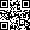 https://mehrnews.com/xxxDB
