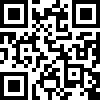 https://mehrnews.com/xTCJW
