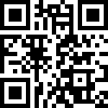 https://mehrnews.com/xZqwW