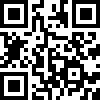 https://mehrnews.com/xHtn8