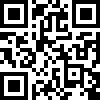 https://mehrnews.com/x38qVT