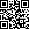 https://mehrnews.com/x3csT2