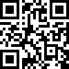 https://mehrnews.com/x35kf4