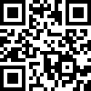 https://mehrnews.com/x3dcSf