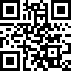 https://mehrnews.com/xZ3Lz