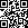 https://mehrnews.com/x3bztK