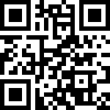 https://mehrnews.com/xbR64