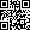https://mehrnews.com/xZ4yZ