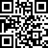 https://mehrnews.com/xNLxS