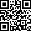 https://mehrnews.com/x396rR