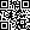 https://mehrnews.com/xYsdS