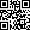 https://mehrnews.com/xxymn