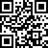 https://mehrnews.com/x37jvZ