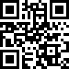 https://mehrnews.com/xWqjh