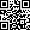 https://mehrnews.com/x32C2M