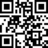 https://mehrnews.com/xQRZD