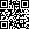 https://mehrnews.com/xHdfX