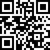 https://mehrnews.com/xYvj2