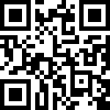 https://mehrnews.com/xXcxY