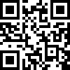 https://mehrnews.com/xRBCC