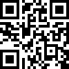 https://mehrnews.com/x38nJN