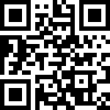 https://mehrnews.com/x3bLBn