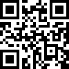 https://mehrnews.com/xYctk