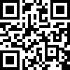 https://mehrnews.com/x383W3