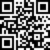 https://mehrnews.com/x38Krn