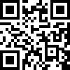 https://mehrnews.com/xNjK6