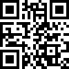 https://mehrnews.com/xppDY