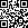 https://mehrnews.com/xn3Rs