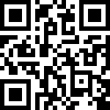 https://mehrnews.com/x35wDY